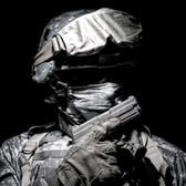 militaire🇫🇷