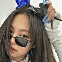 JESSMUSIC_star19🜲