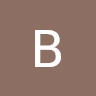 Bichitranand_star775