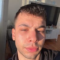 Osman_Semih_Ersoy