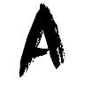 Arramdhanb