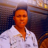 ayomidekayode314
