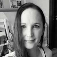 Dani_105_Hallo
