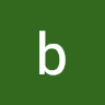 benlinley