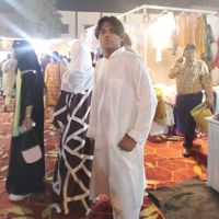 IbrahimSayyadibrahim