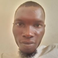 LuckStar