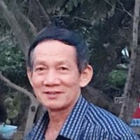 TrầnHạn_star_star915