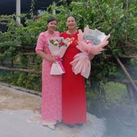 BìnhThà_star_star563