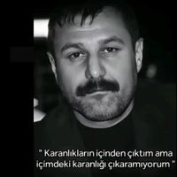Ferdiibaba