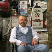TONYALI.CEMAL.,81555