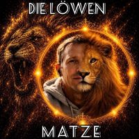 🌍🦁🕊🌍Matze-Mig-to🌍🕊🦁🌍