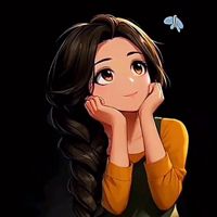 🌟⭐️~🎵莱星斯达🎵~Ⓡ🧡Ⓡ