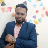 bijoychowdhury316
