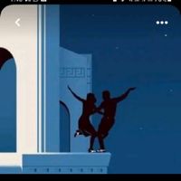 yudy_Bogle12