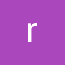 ravenbaxter