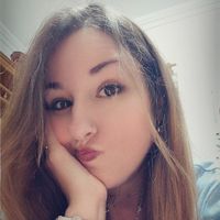 Melania_star_star881