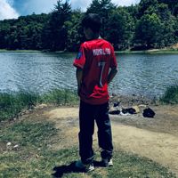 Josue_m2025