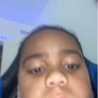 Kingvon1083