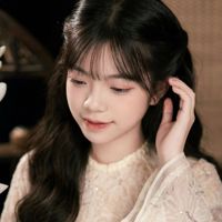 Ngọcctraan_star416