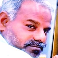 இப்ராகிம்