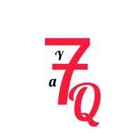 YaQ7™