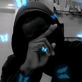 Gentleboyhumble0