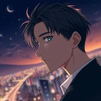 el_Joker__star294