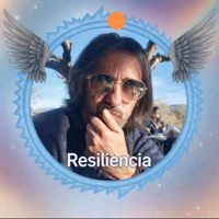 ☀️🦉☀️resiliencia☀️🦉☀