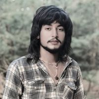 SultaanMalpura