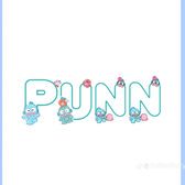 punniu1