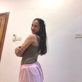 Sharmai_star_star080