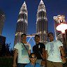 rezapah_star_star123