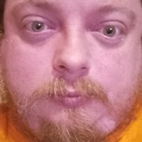 OstrichOzzyFlamboyan shares this post to you.@StarMaker