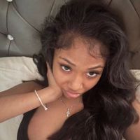 champagnemami__