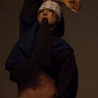 Shari_473_kpop