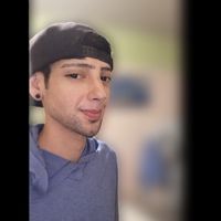 Kevinino_Rexus