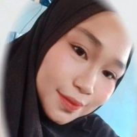 nanhyekonsel