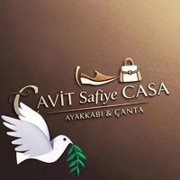 CasaAyakkabı