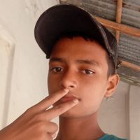 ArmanAl_star_star077