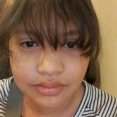 Xiomara_star_star618