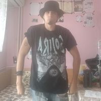 DarkPassenger666