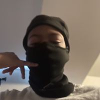 RatedR721
