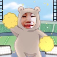 묘목24787