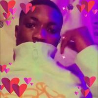 HolaMig_star_star281