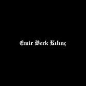 KILINÇJUNİOR👌