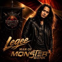 🇮🇩⃢NEW⭐◄—𓈢𝆺𝅥⃝Leggee