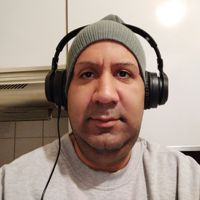 FabianKhajouei199200