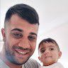 TimurÇeçe