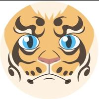 ゆきぼん