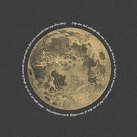 themoonthelife